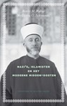 Nazi's, islamisten en het moderne Midden-Oosten - Barry Rubin ; Wolfgang G. Schwartz - 9789492161482