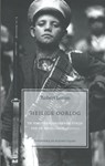 Heilige Oorlog - Robert Lemm - 9789492161802