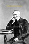 Apologie van mijn leven - John Henry Newman - 9789492161819