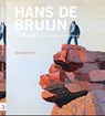 Een wereld in verf - Hans de Bruijn - 9789492165220