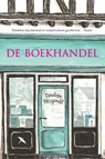 De boekhandel - Penelope Fitzgerald - 9789492168009
