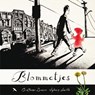 Blommetjes - JonArno Lawson - 9789492168078