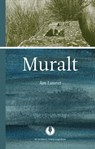 Muralt - Jan Lauret - 9789492170071