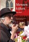 Mensen kijken - Wim Phaff - 9789492170095