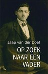 Op zoek naar een vader - Jaap van der Doef - 9789492170293