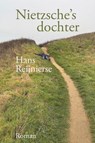 Nietzsche’s dochter - Hans Reijnierse - 9789492170392