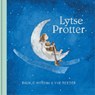 Lytse Protter - Baukje Wytsma - 9789492176189
