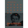 De achttjin - Aggie van der Meer - 9789492176240