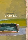 Ynbyld - Elske Kampen - 9789492176486