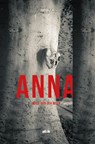 Anna -  - 9789492176646
