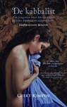 De kabbalist - Geert Kimpen - 9789492179982