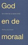 God en de moraal - Rochus Zuurmond - 9789492183675