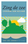 Zing de zee - Keiland - 9789492183873