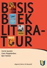 Basisboek Literatuur - Corrie Joosten ; Coen Peppelenbos ; Bart Temme - 9789492190079