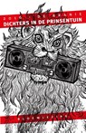 De Branie 2016 - Joost Oomen ; Marleen Nagtegaal ; Maarten Praamstra - 9789492190215