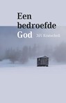 Een bedroefde God - Jiří Kratochvil - 9789492190956