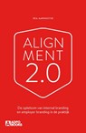 Alignment 2.0 - Bea Aarnoutse - 9789492196095