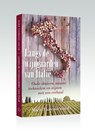Langs de wijngaarden van Italië - Marie Florence van Es - 9789492199430