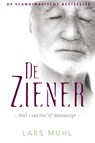 De Ziener - Lars Muhl - 9789492199492