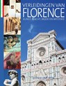 Verleidingen van Florence - Esther van Veen - 9789492199508