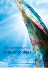 Zonnestraaltjes - Ariënne van Tol - 9789492212054