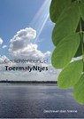 ToermalyNtjes - Ariënne van Tol-van Niedek - 9789492212061