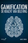 Gamification - Horst Streck - 9789492221322