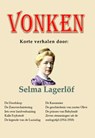 Vonken - Selma Lagerlöf - 9789492228956