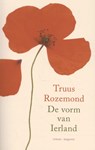 De vorm van Ierland - Truus Rozemond - 9789492241283