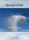 Drijfveren - Fred Penninga - 9789492241375