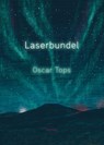 Laserbundel - Oscar Tops - 9789492241726