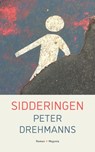 Sidderingen - Peter Drehmanns - 9789492241771