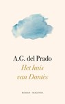 Het huis van Dantès - A.G. del Prado - 9789492241795