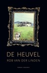 De Heuvel - Rob Van der Linden - 9789492241818