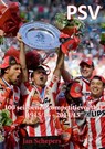 PSV - Jan Schepers - 9789492247094