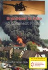 Brandweer in actie - Haico Kats - 9789492247148