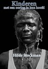 Kinderen met een oorlog in hun hoofd - Hilde Stockman - 9789492247179