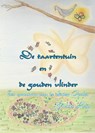 De taartentuin en de gouden vlinder - Frans Lap - 9789492247193