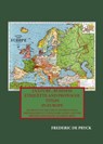 Culture, business etiquette and title protocol in Europe - Frederic de Pryck - 9789492247278