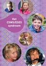 Het CSWS/ESES syndroom - Maaike Ballieux-Hamel ; Judith Boekel ; Saski Pontier - 9789492247292
