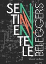 Sentimentele beleggers - Vincent van Roon - 9789492247339