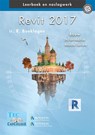 Revit 2017 - Ronald Boeklagen - 9789492250056