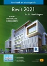 Revit 2021 - Ronald Boeklagen - 9789492250438