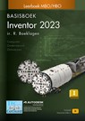 Inventor 2023 - Ronald Boeklagen - 9789492250544