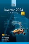 Inventor 2024 - R. Boeklagen - 9789492250636