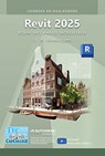 Revit 2025 - R. Boeklagen - 9789492250735