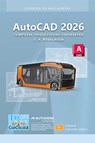 AutoCAD 2026 - R. Boeklagen - 9789492250773