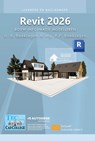Revit 2026 - R. Boeklagen ; R.P. Boeklagen - 9789492250810