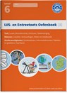 LVS- en entreetoets oefenboek (3) Deel 3 - Gemengde opgaven - Groep 6, opgaven voor rekenen, taal en studievaardigheden -  - 9789492265067