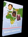I was looking for love - Bianca Grootfaam - 9789492266019